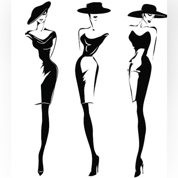 mmmycloset702
